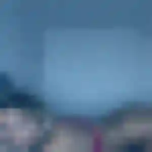 plan cul à Nomexy : profil de Samira, 36 ans - inscription gratuite
