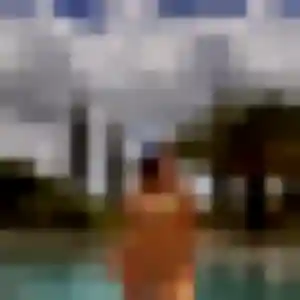 Soline, 31 ans, dispo pour plan cul à Nomexy