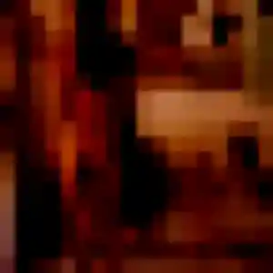 Photo de Bahati à Nommay (25 ans) - plan cul anonyme