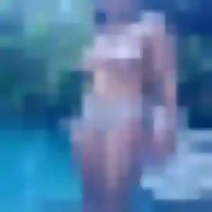 Photo de Grace à Nommay (27 ans) - plan cul discret