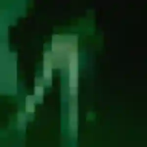 Profil de Sokhna à Nommay (45 ans) - plan cul anonyme