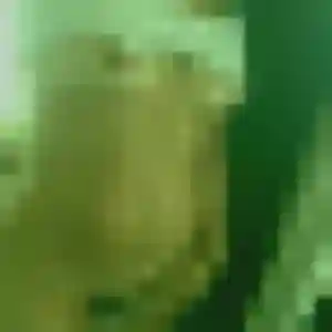Adwoa, femme de 24 ans propose plan cul à Nonancourt