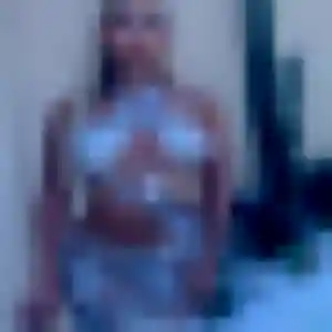 Mbène, 33 ans, dispo pour plan cul à Nonancourt