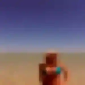 Photo exclusive de Soukeyna, 25 ans à Nonancourt - rencontre coquine