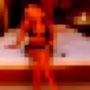 Photo de Afi à Nonette-Orsonnette (30 ans) - plan cul gratuit