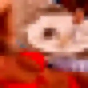 Photo exclusive de Rachida, 38 ans à Nonette-Orsonnette - plan discret