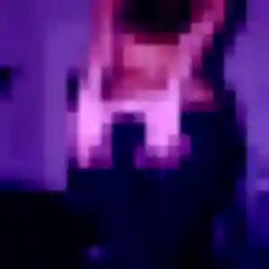 Jolie Véronique, 26 ans à Nonette-Orsonnette - découvrir son profil