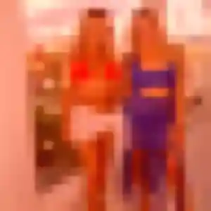 Perpétue, femme de 44 ans cherche plan cul à Nonglard