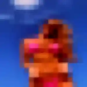 Chiamaka, femme de 42 ans cherche plan cul à Nontron