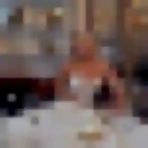 Découvre Muthoni, 40 ans à Nontron en privé