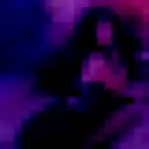 Contacte Noémie, 43 ans à Nontron gratuitement