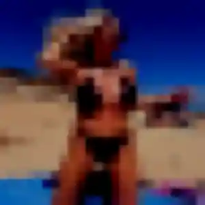Rachel, femme de 24 ans cherche plan cul à Nontron