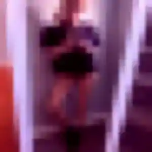 Photo privée de Vanessa, 28 ans à Nontron - rencontre coquine