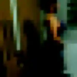 Akouavi, fille de 38 ans veut plan cul à Nonville