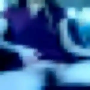 Sexy Capucine, 31 ans à Nonville - la contacter