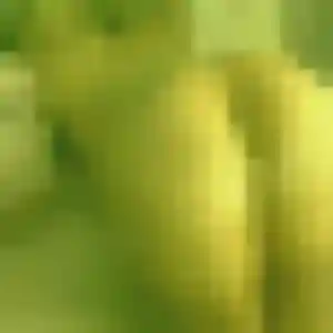 Photo privée de Yasmine, 29 ans à Nonville - plan discret