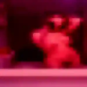 Sexy Delphine, 25 ans à Noordpeene - la contacter