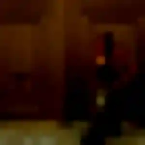 Fatoumata, femme de 40 ans veut plan cul à Noordpeene