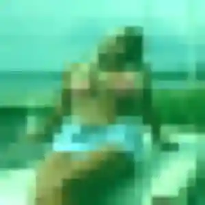 Photo de Mariame à Noordpeene (24 ans) - plan cul anonyme