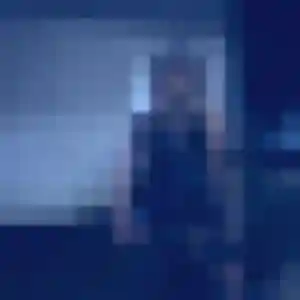 Belle Mercy, 39 ans à Noordpeene - la contacter