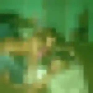 Photo perso de Perpétue, 36 ans à Noordpeene - plan discret