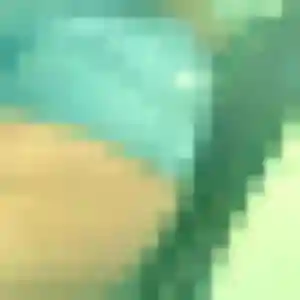 Profil de Salamata à Noordpeene (36 ans) - plan cul discret