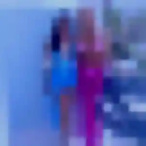 Adélaïde, femme de 45 ans cherche plan cul à Nordausques