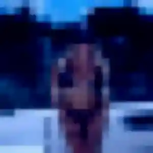 Belle Exaucée, 22 ans à Nordausques - voir sa photo