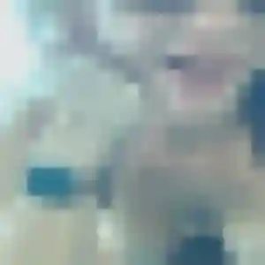 Belle Morenike, 31 ans à Nordausques - voir sa photo