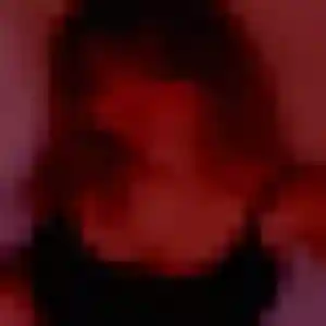Charmante Régine, 31 ans à Nordausques - voir sa photo