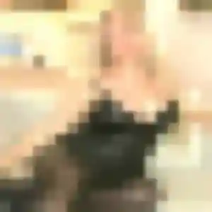 Profil de Carine à Nordheim (28 ans) - plan cul sans inscription