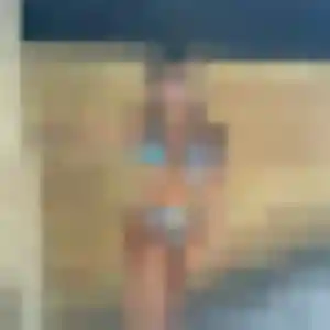 Hadija, 28 ans, connectée à Nordheim pour une rencontre coquine