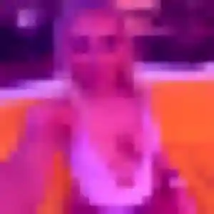 Photo exclusive de Mumbi, 36 ans à Nordheim - rencontre sans lendemain