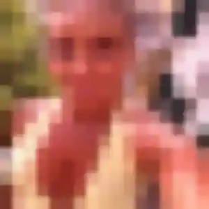 Sandrine, femme de 26 ans cherche plan cul à Nordheim