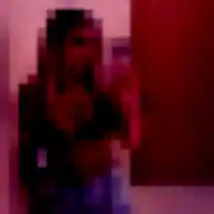 Photo de Yacine à Nordheim (34 ans) - plan cul discret