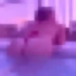 Wambui, 42 ans, cherche un plan cul à Nordhouse