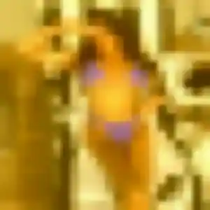 Photo de Wangari à Nordhouse (28 ans) - plan cul gratuit
