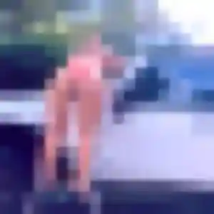 Claudine, 27 ans, connectée à Norges-la-Ville pour une rencontre coquine