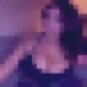 Joséphine, fille de 43 ans cherche plan cul à Norges-la-Ville