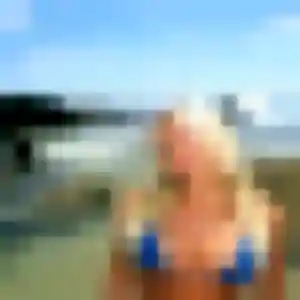 Ramatoulaye de Norges-la-Ville, 45 ans - plan cul discret