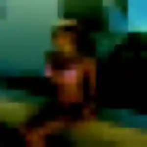 Abiodun, 32 ans, en ligne à Normanville pour une rencontre coquine