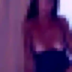 Kadiatou de Normanville, 32 ans - plan cul sans lendemain