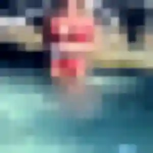 Rejoins Stacy, 32 ans à Normanville en privé