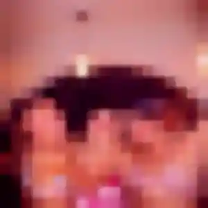 Photo exclusive de Amenan, 31 ans à Normanville - rencontre coquine