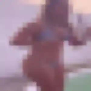 Faustine, femme de 31 ans veut plan cul à Normanville