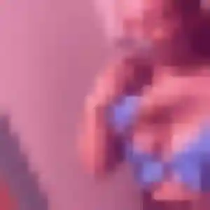 Justine (29 ans) à Normanville cherche une rencontre rapidement