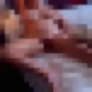 Séraphine, 40 ans, dispo pour plan cul à Normanville