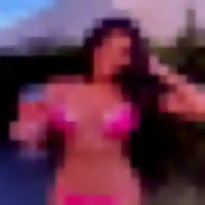 Bigué, 42 ans, dispo pour plan cul à Norrent-Fontes