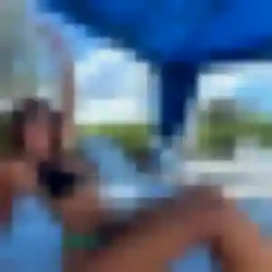 Rencontre Francine, 29 ans à Norrent-Fontes en privé