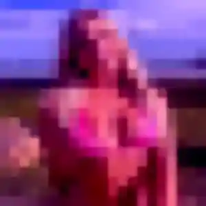 Photo perso de Rebecca, 41 ans à Norrent-Fontes - plan discret